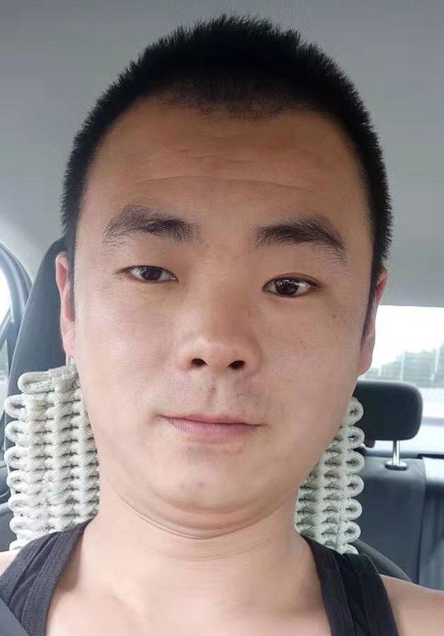 ���Ź���κ����