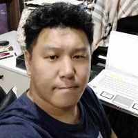 ���Ź�������