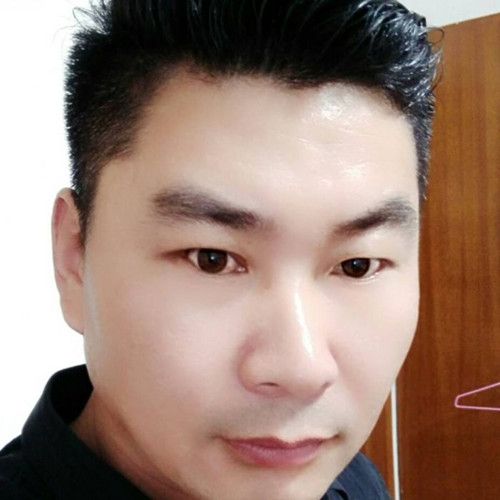 ���Ź������