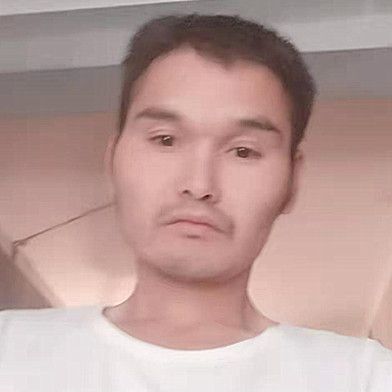 优优工长居俊友