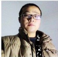 ���Ź�����ǿ