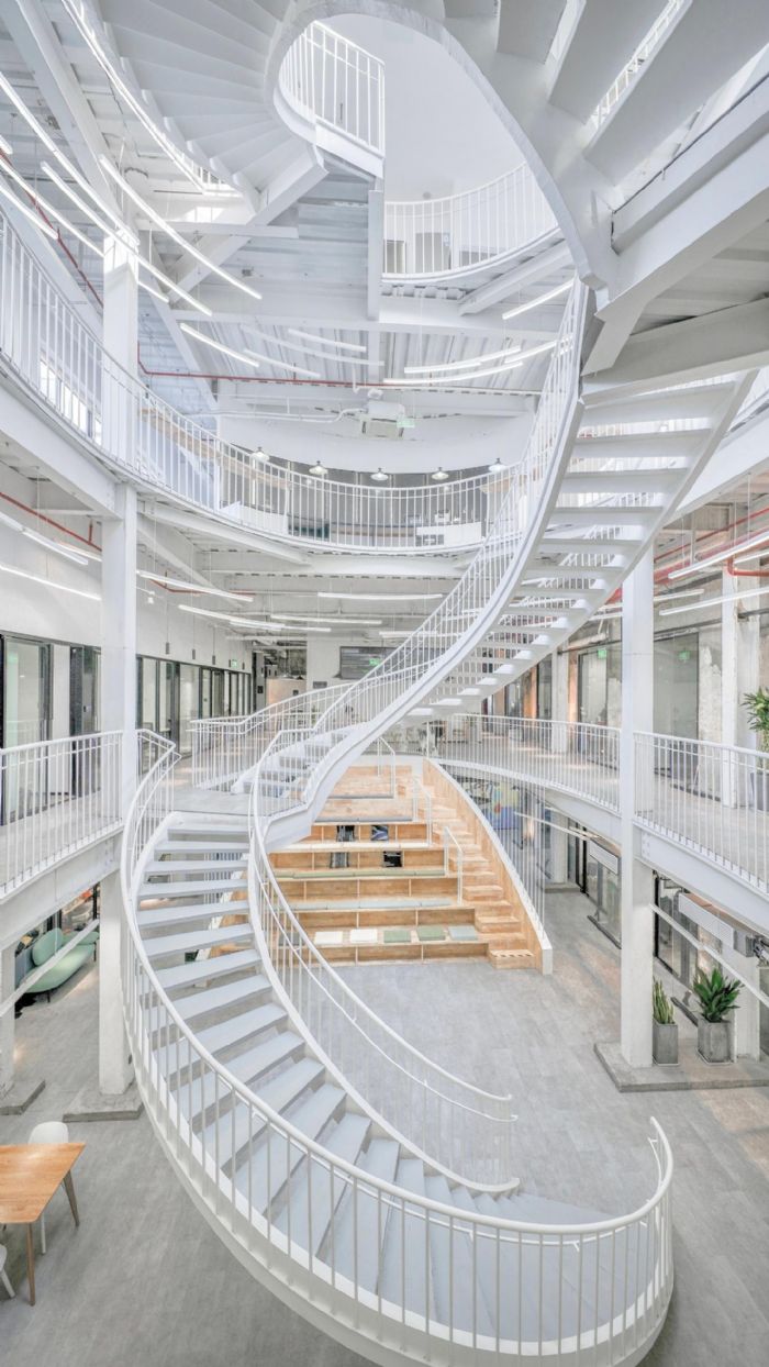 ���Ź���Ф����