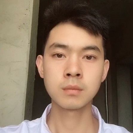 优优工长王小华