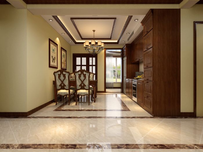 ���Ź���������