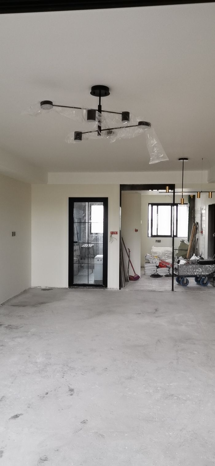 ���Ź�����ѧ��