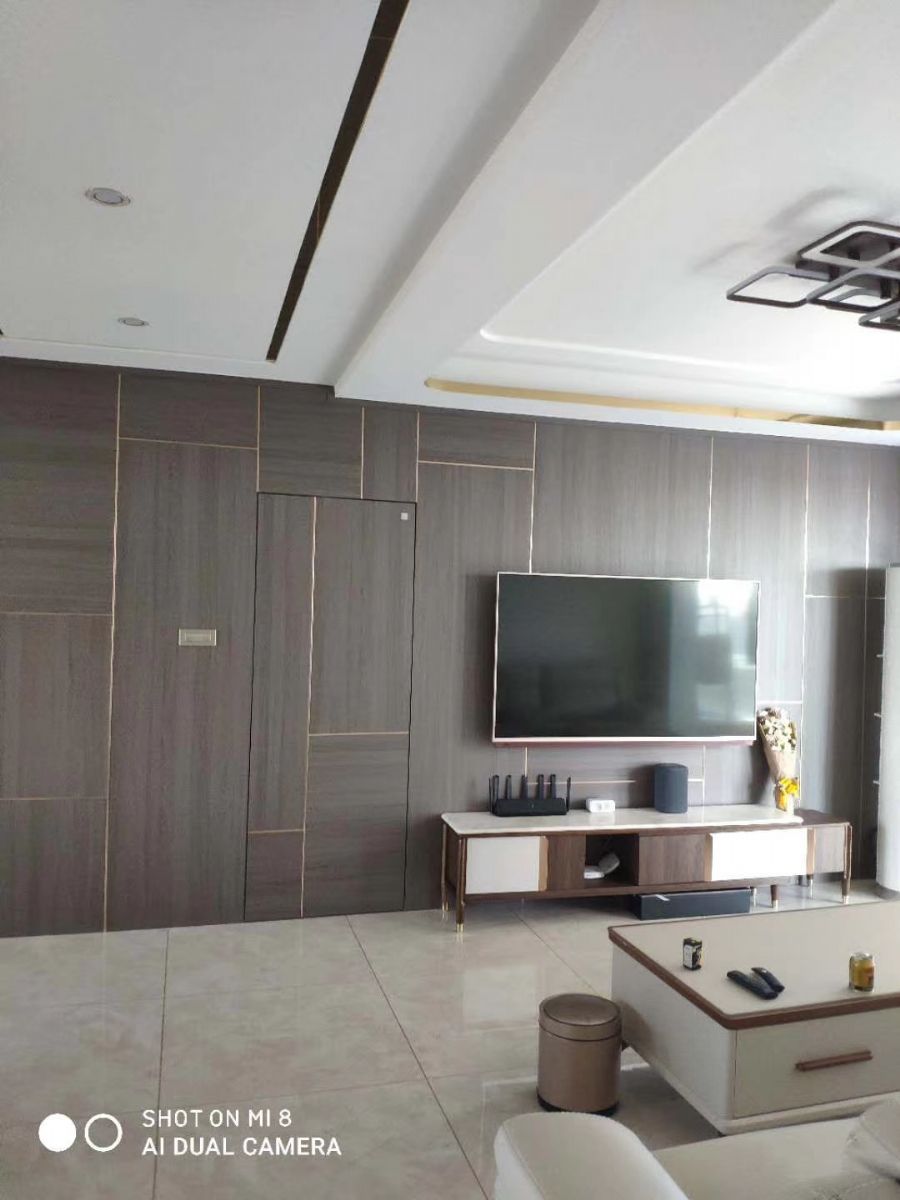 ���Ź���������