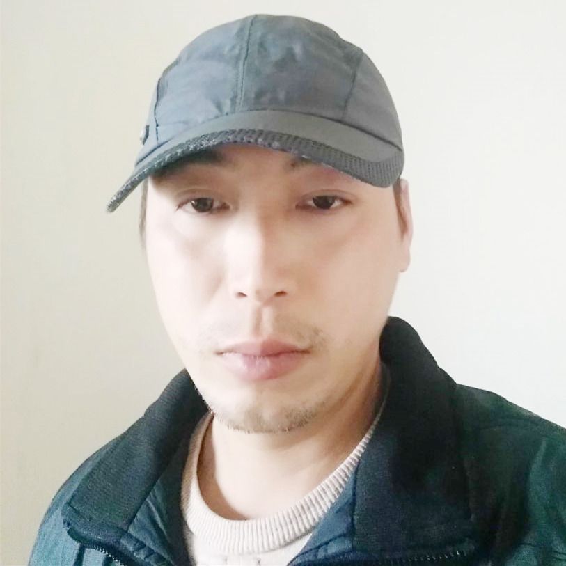 ���Ź�����ѧǿ