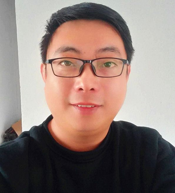 ���Ź��������