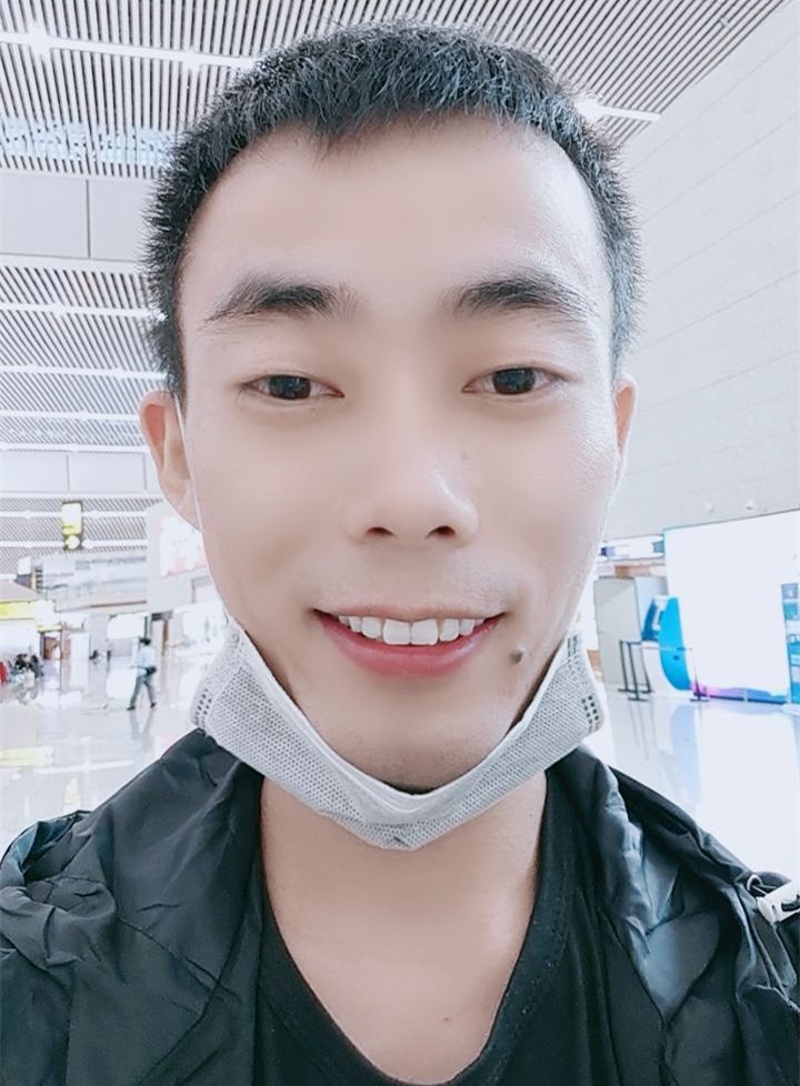 ���Ź����Դ���