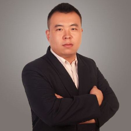 优优工长王正发