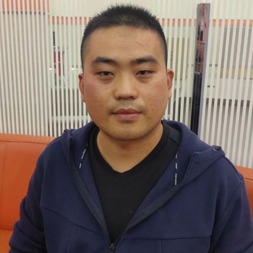 ���Ź��������