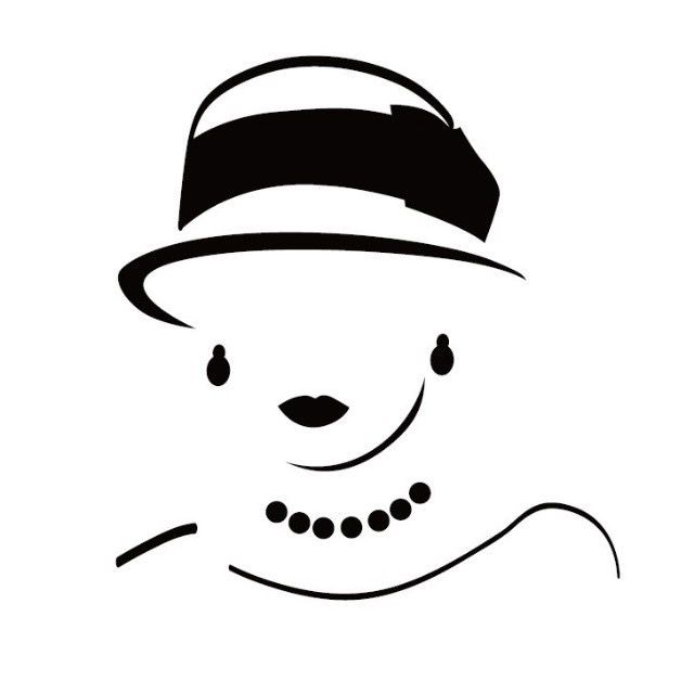 ���Ź������