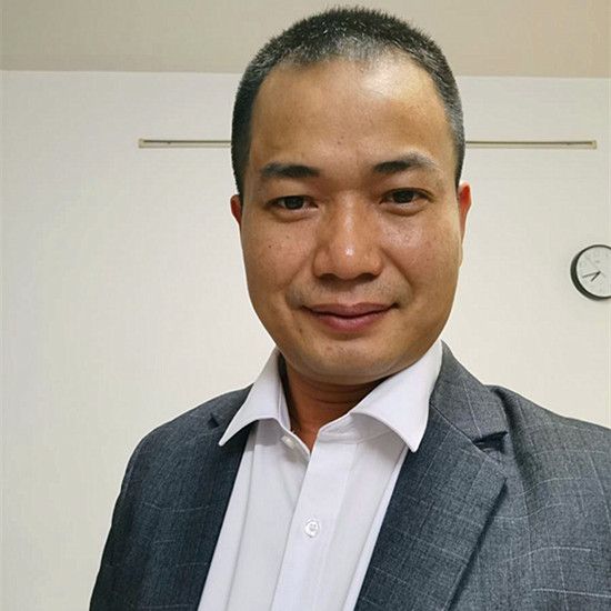 ���Ź�������