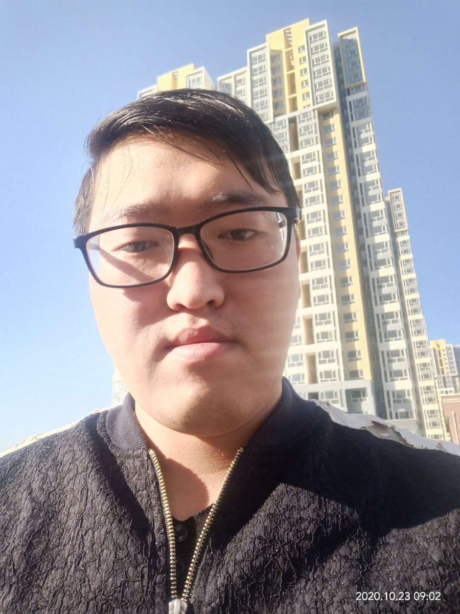 优优工长尹登辉