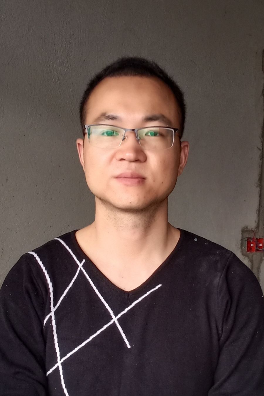 优优工长吴王中