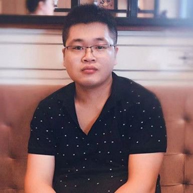 优优工长刘明川