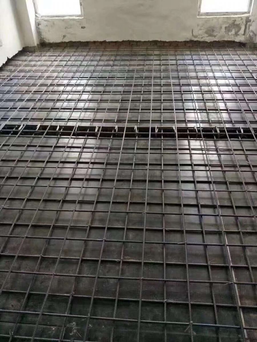 ���Ź�������