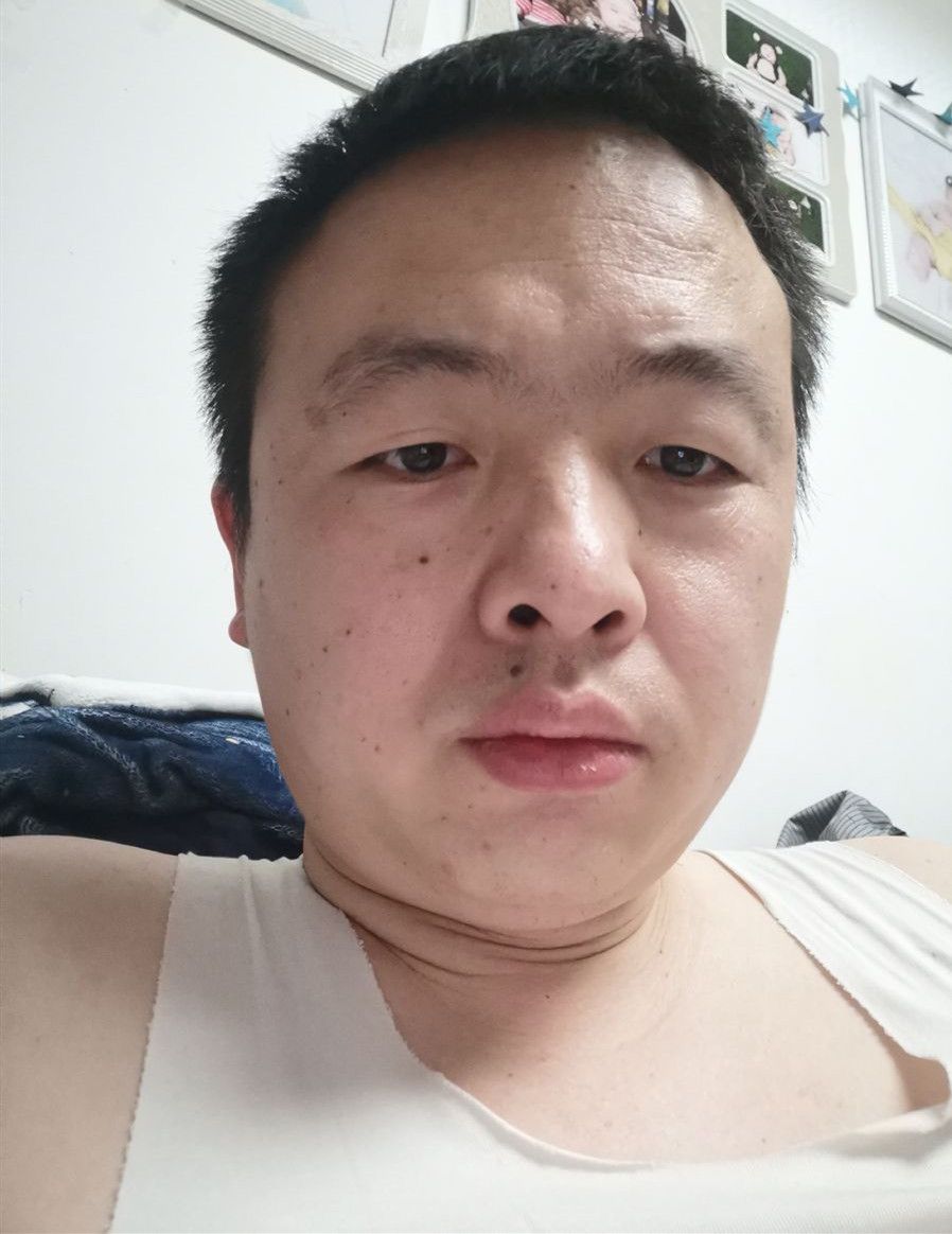 优优工长吝书凯