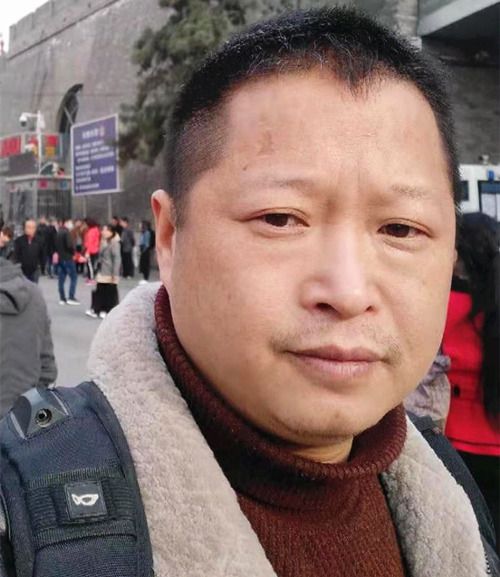 ���Ź���������