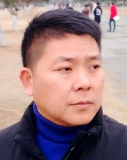 ���Ź����Խ���