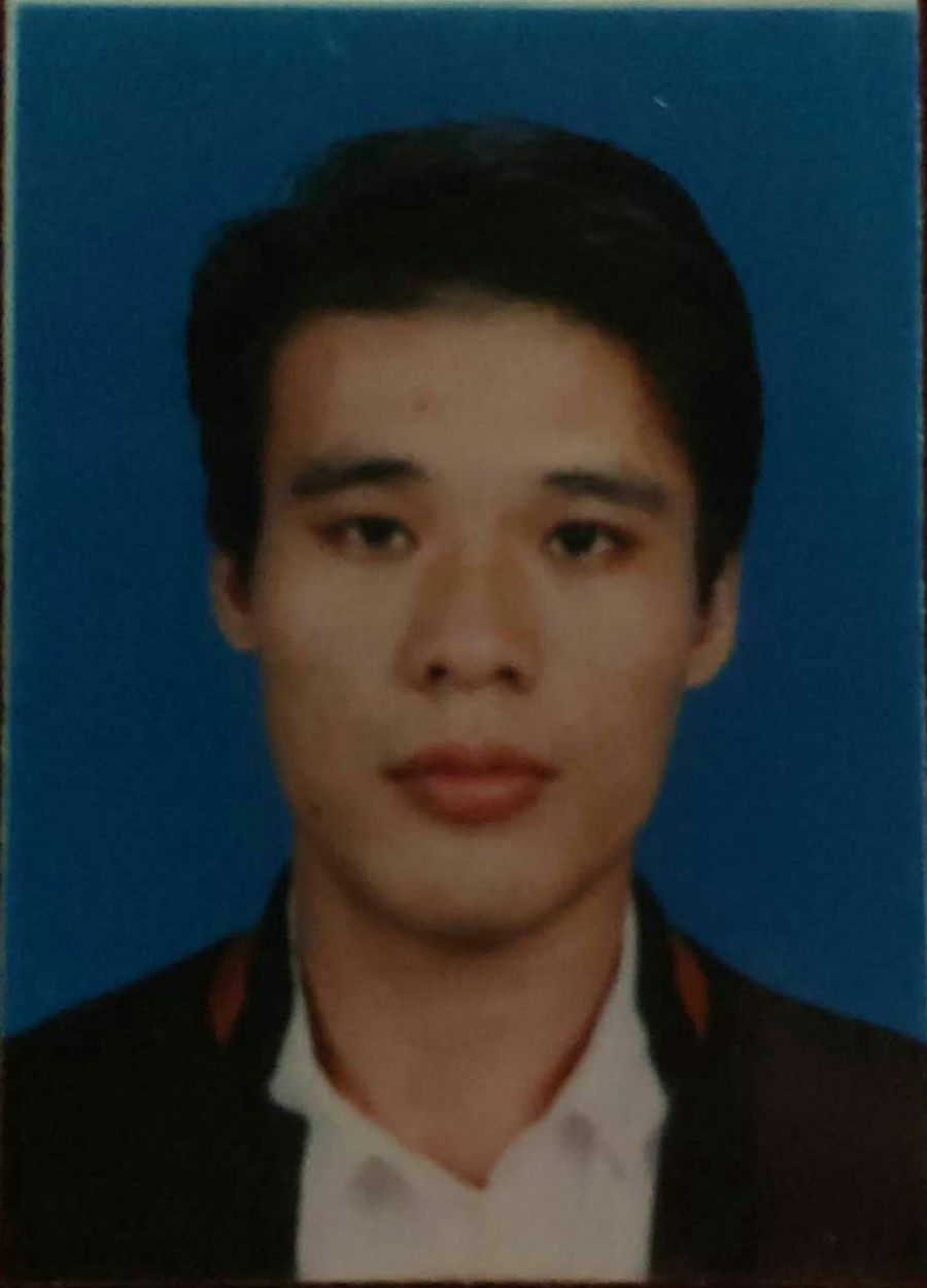 ���Ź��������