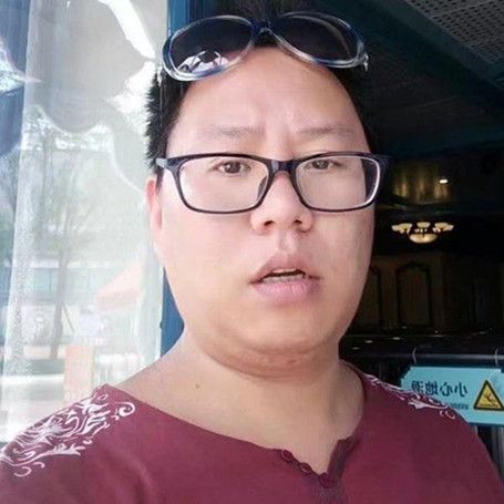 ���Ź���������