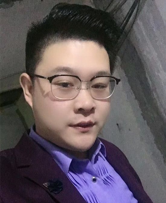 优优工长卢晓源