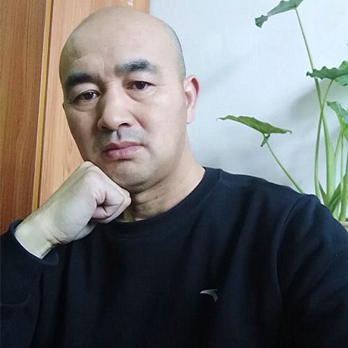 优优工长邹建会