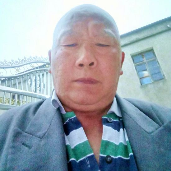 ���Ź�������ƽ