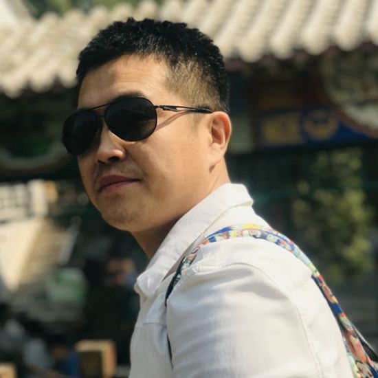 ���Ź���������