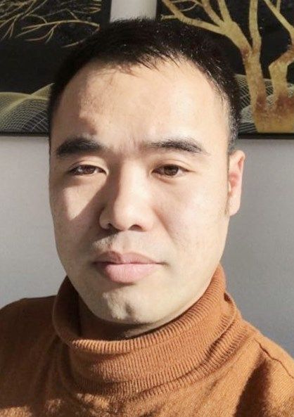 优优工长崔维龙