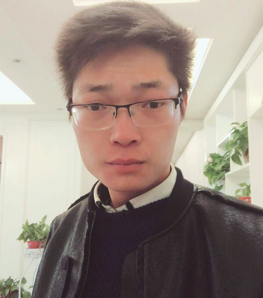 ���Ź���������