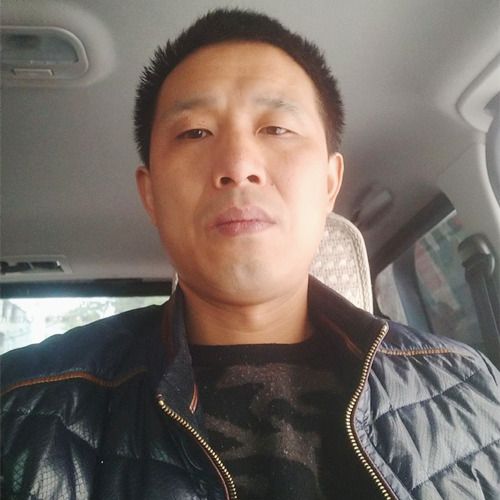 ���Ź�������Ǭ