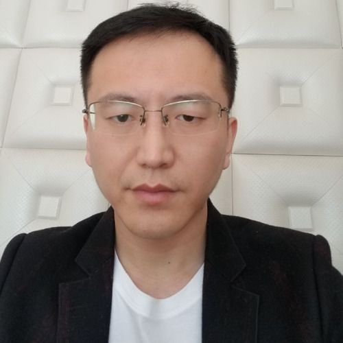 ���Ź�����