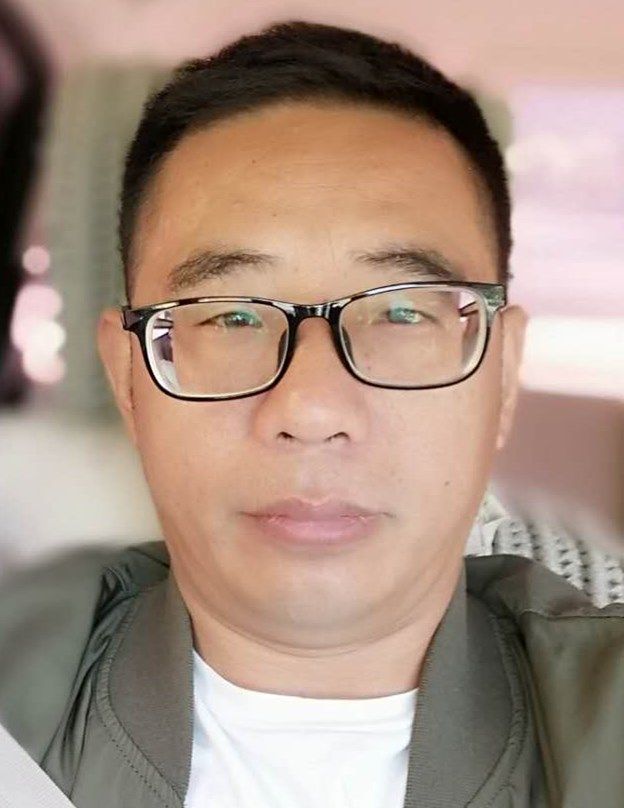 ���Ź����ζ�