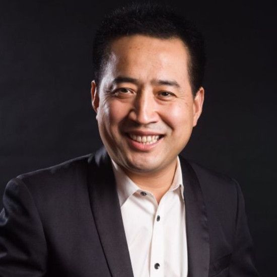 优优工长雷万仓