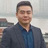 ���Ź���������