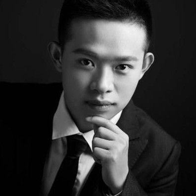 ���Ź������˴�