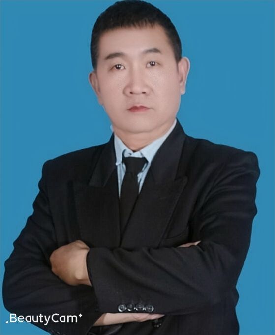 ���Ź�������Ӣ