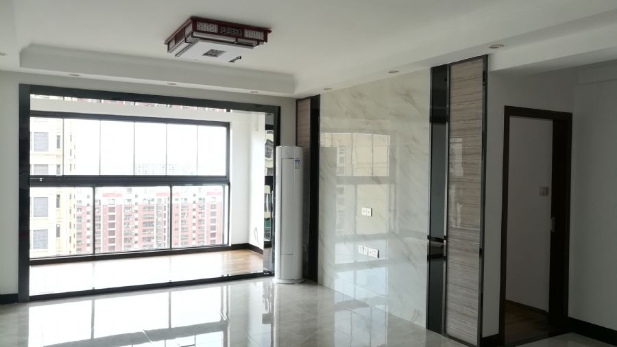 ���Ź�������