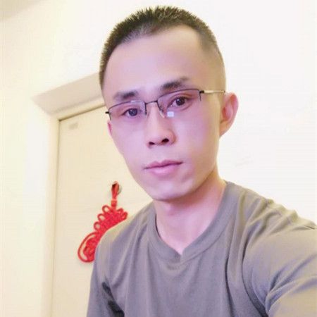 ���Ź�����˳��