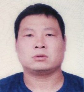 优优工长宋向国