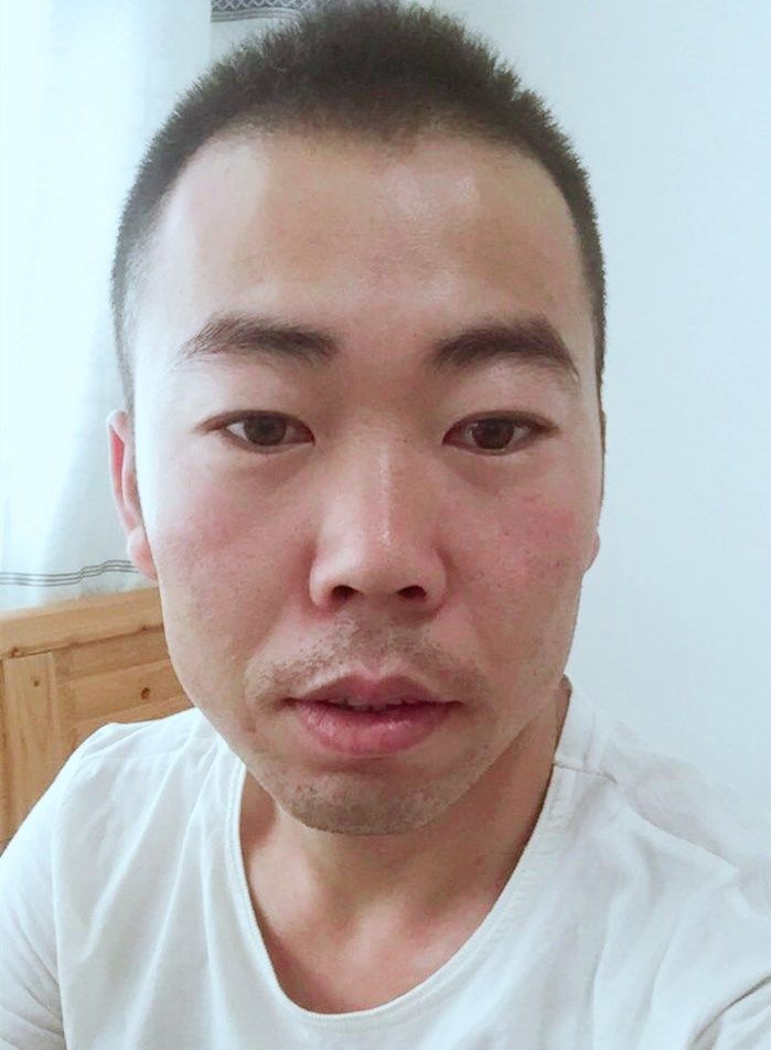 ���Ź�����С��