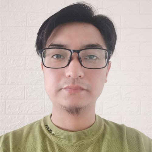 优优工长安中云