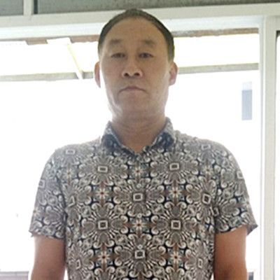 ���Ź������ر�