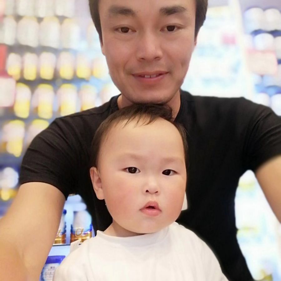 ���Ź����޺���