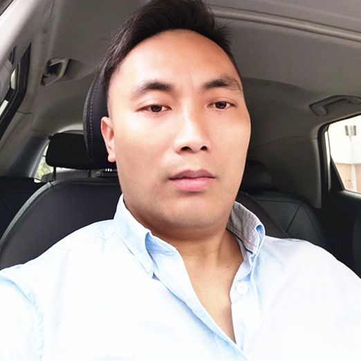 ���Ź��������