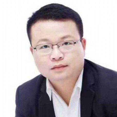 优优工长张胜杰