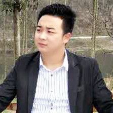 ���Ź����ߵ���