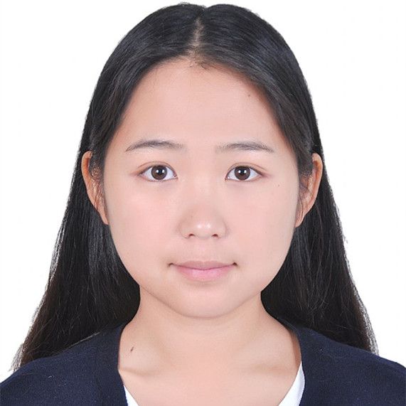 ���Ź����ټα�